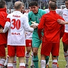 3.3.2012  SV Wehen Wiesbaden - FC Rot-Weiss Erfurt  0-1_112